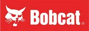 OEM Partner Logo